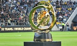 مواعيد مباريات اليوم الاثنين في كأس العالم للأندية والقنوات الناقلة